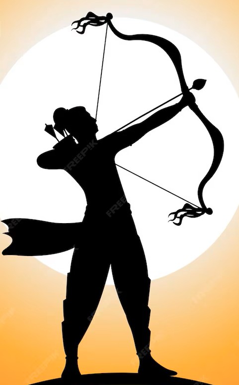 Dusshera Break icon