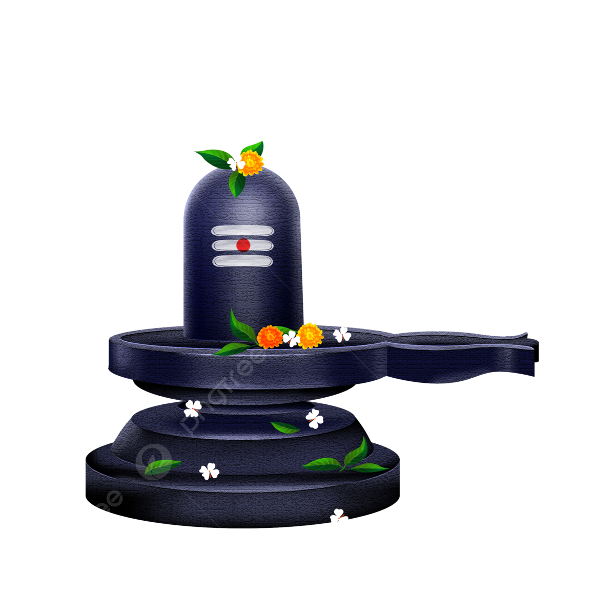 Maha Shivratri icon