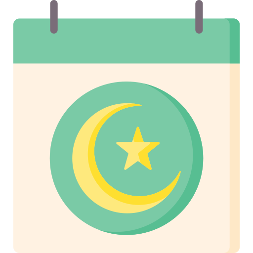 Ei-ul-Fitr** icon