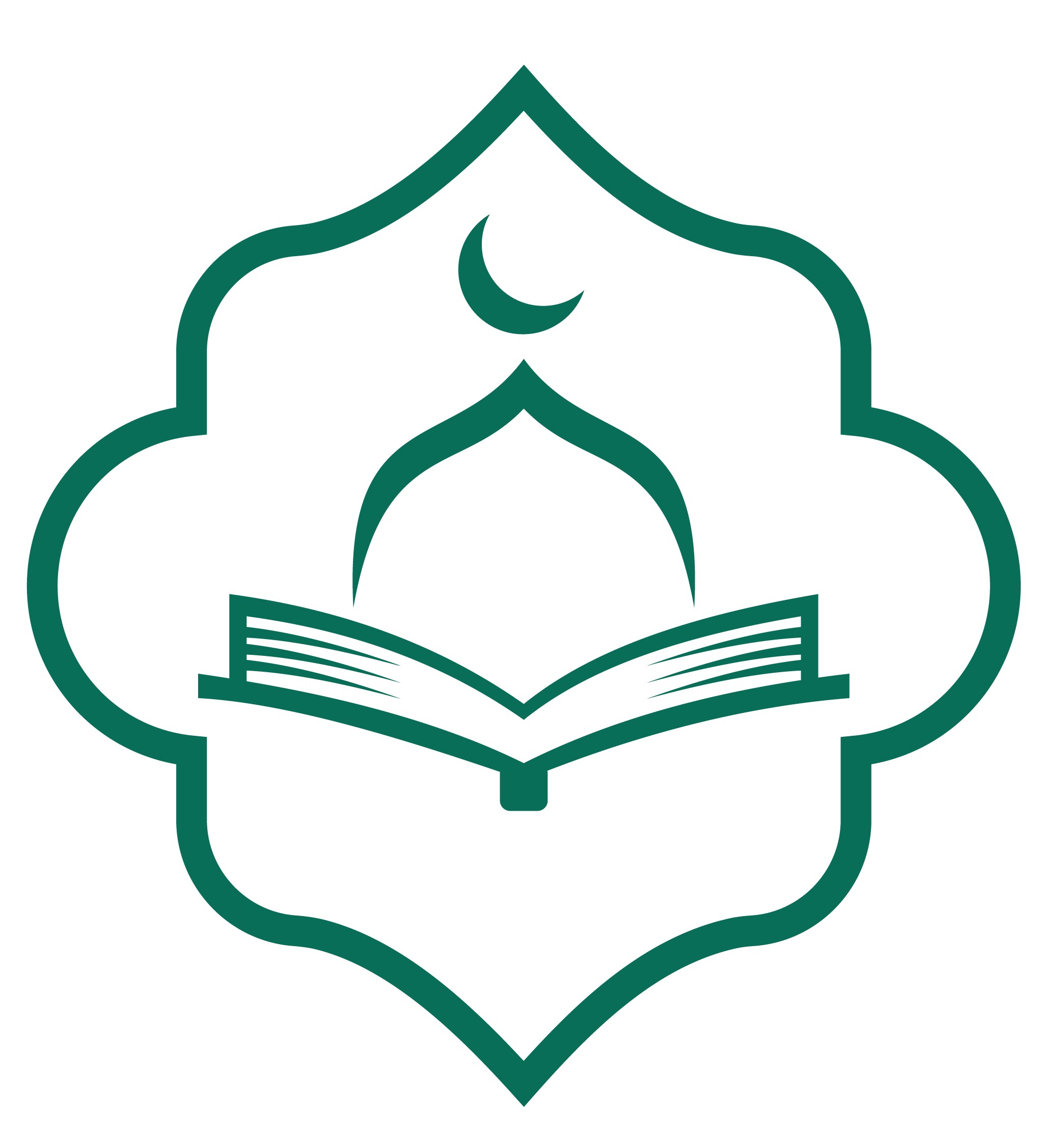 Hazarat Ali Janma Divas icon