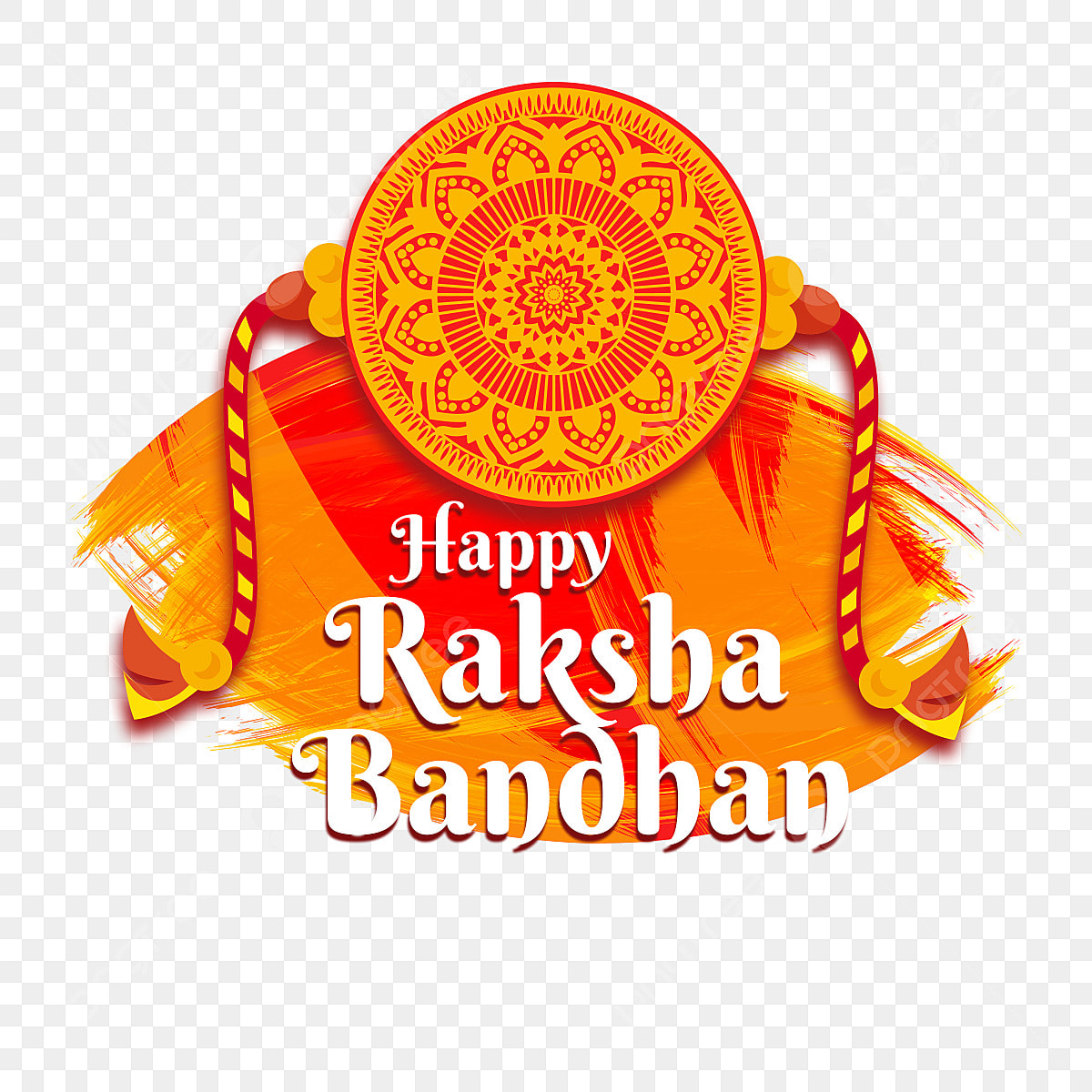 Raksha Bandhan icon