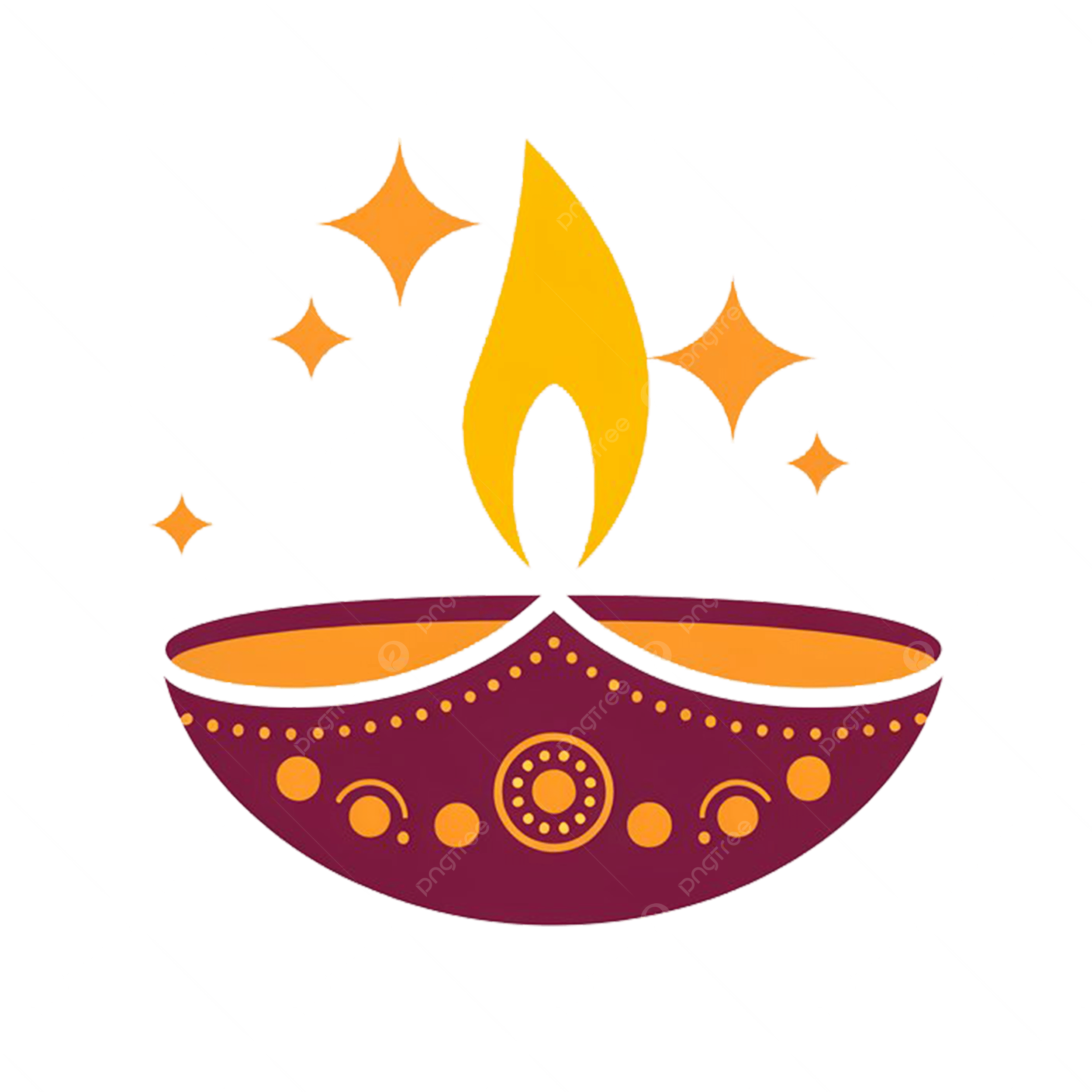 Deepawali Break icon