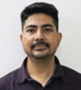 Achint Bajpai