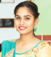 Bhawana