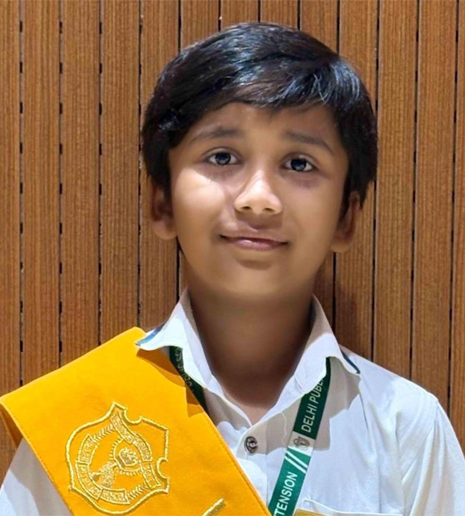 Adit Raj