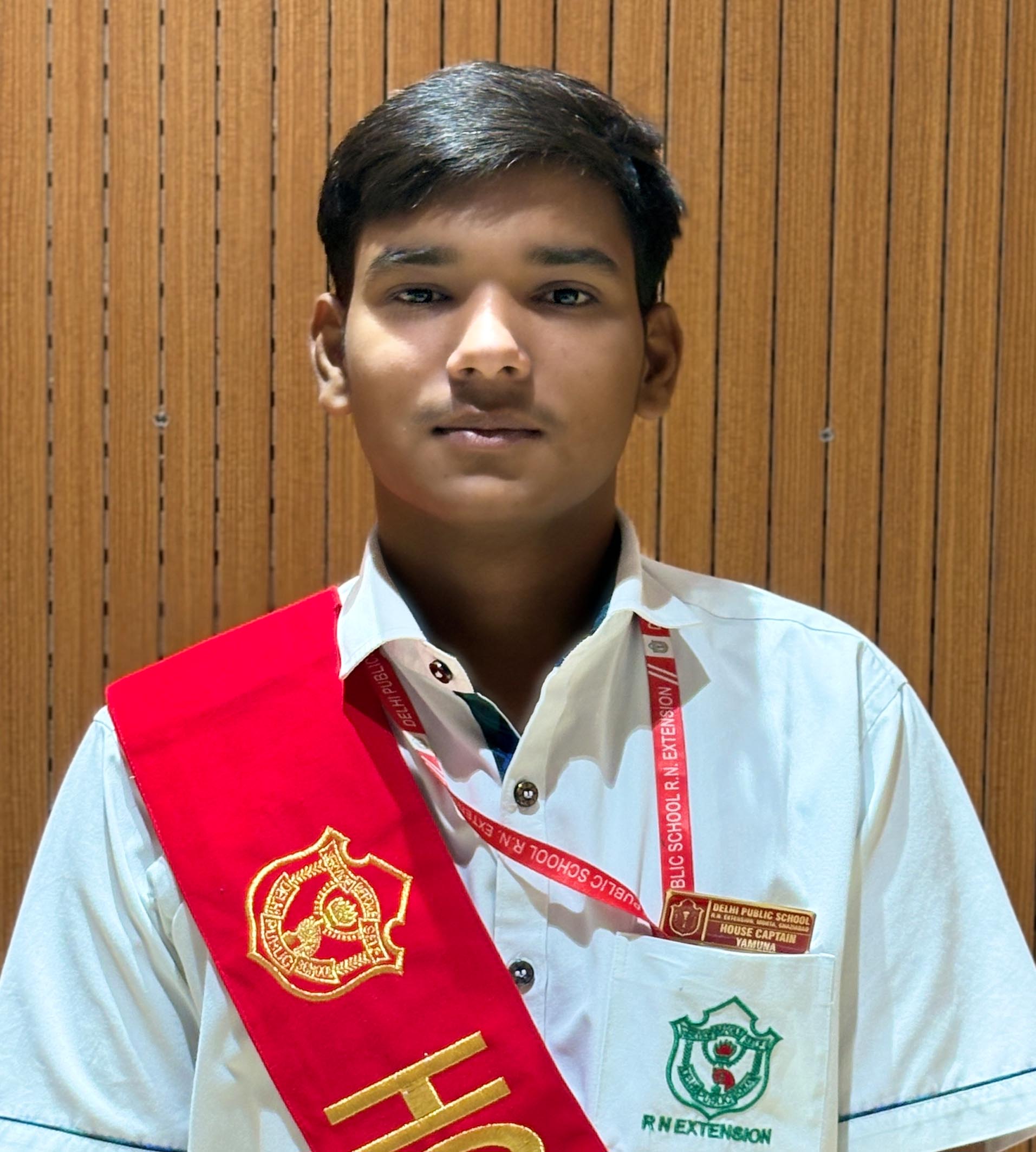 Pankaj Kishor