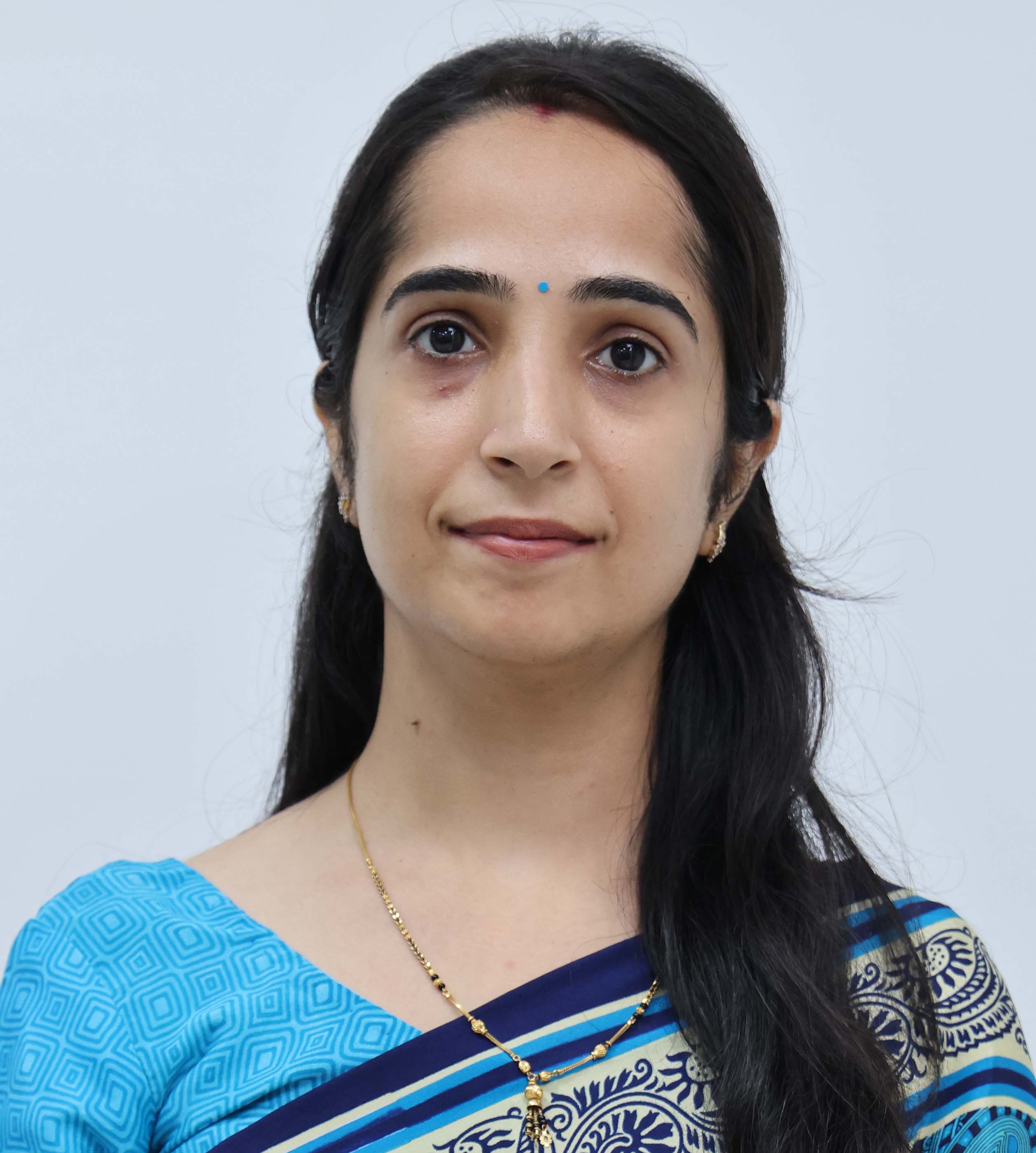 Geetika