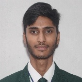 Akshay Kumar