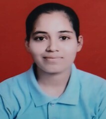 Anjali