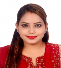 Simran Kaur