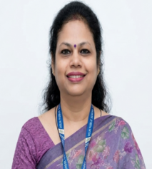 Divya Mathur