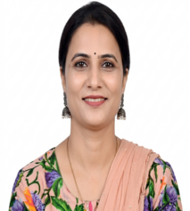 Priyambada