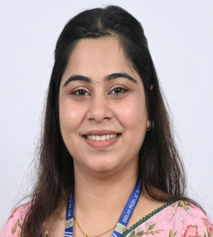 Riya Seth