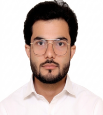 Lakhan Chaudhary