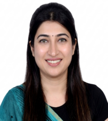 Asma Dabas