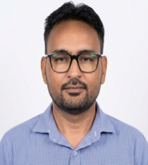 Manbeer Singh Rathi